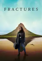  Визиты смотреть онлайн сериал 1 сезон 